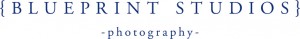 Blueprint Studios logo